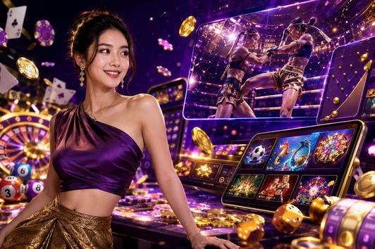 dk7h