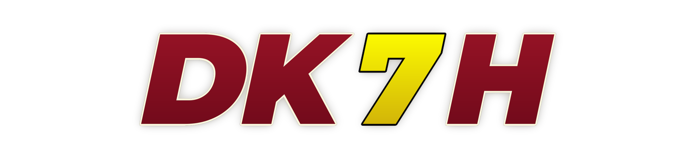 dk7h